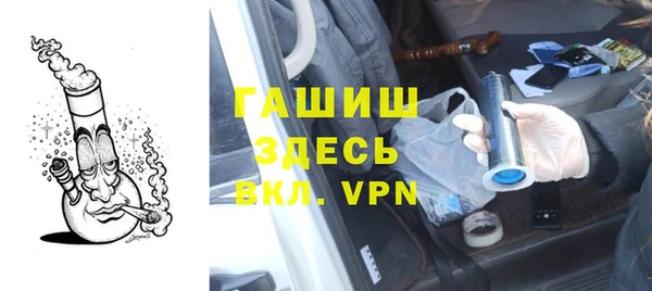 прущие грибы Наволоки