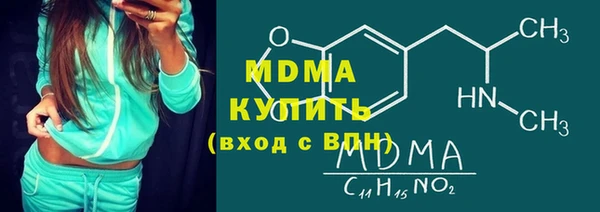 mix Абаза