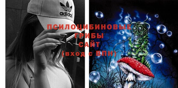 таблы Абинск