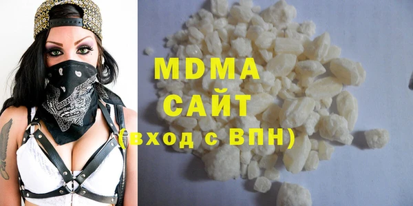 таблы Абинск