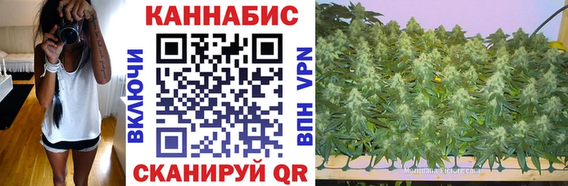 наркотики  Южа  Марихуана LSD WEED 
